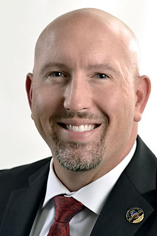 Jeff Jopling